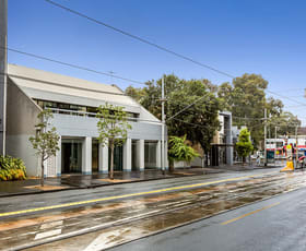 Medical / Consulting commercial property leased at First Floor/51-53 Park Street South Melbourne VIC 3205