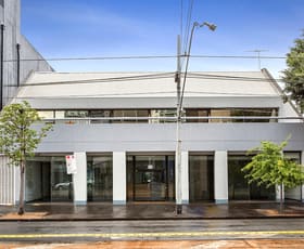 Offices commercial property leased at 51-53 Park Street South Melbourne VIC 3205