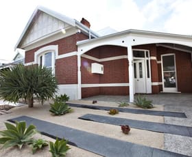 Offices commercial property leased at 28 Churchill Avenue Subiaco WA 6008