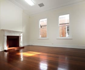Offices commercial property leased at 28 Churchill Avenue Subiaco WA 6008