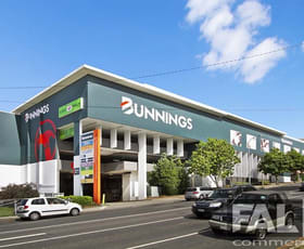 Offices commercial property leased at Shop  4/100 Coonan Street Indooroopilly QLD 4068
