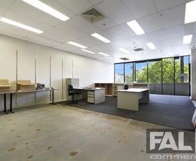 Shop & Retail commercial property leased at Shop  4/100 Coonan Street Indooroopilly QLD 4068