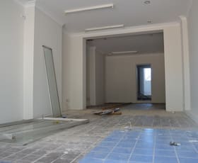 Medical / Consulting commercial property leased at Level Grou/362 Forest Road Hurstville NSW 2220