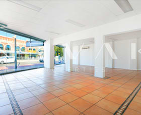 Showrooms / Bulky Goods commercial property leased at 1129 Pittwater Road Collaroy NSW 2097