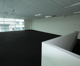 Showrooms / Bulky Goods commercial property leased at 9-3 Westside Avenue Port Melbourne VIC 3207