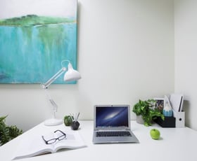 Offices commercial property leased at 328/330/1 Queens Road Melbourne 3004 VIC 3004