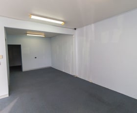 Factory, Warehouse & Industrial commercial property leased at 32/260 Wickham Road Moorabbin VIC 3189