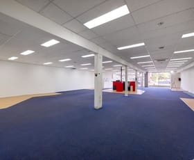 Showrooms / Bulky Goods commercial property leased at 304 Doncaster Road Balwyn North VIC 3104