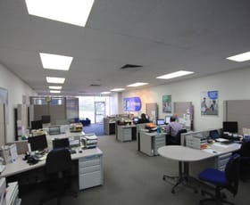 Shop & Retail commercial property leased at Shop 4/1031 Whitehorse Road Box Hill VIC 3128