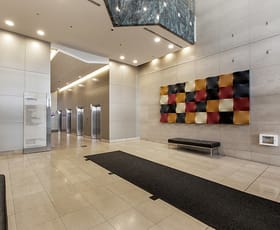 Offices commercial property leased at 14/338 Pitt Street Sydney NSW 2000