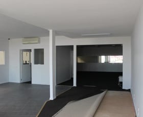 Factory, Warehouse & Industrial commercial property leased at 32 Lonsdale Street Dandenong VIC 3175