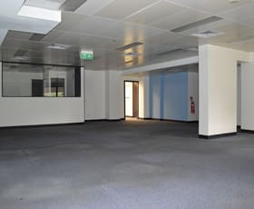Medical / Consulting commercial property leased at Suite 8/8 Ashton Street Rockdale NSW 2216