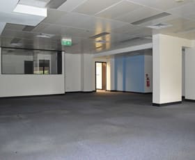Offices commercial property leased at Suite 8/8 Ashton Street Rockdale NSW 2216