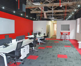Offices commercial property leased at Level 2/115 Lonsdale Street Melbourne VIC 3000