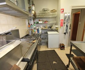 Offices commercial property leased at 3 Barlyn Road Mount Waverley VIC 3149