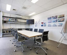 Offices commercial property leased at 390 Burwood Road Hawthorn VIC 3122