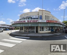 Shop & Retail commercial property leased at Unit  4/204 Beaudesert Road Moorooka QLD 4105