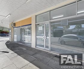 Shop & Retail commercial property leased at Unit  4/204 Beaudesert Road Moorooka QLD 4105