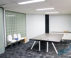 Medical / Consulting commercial property leased at Suite  68/269 Wickham Street Fortitude Valley QLD 4006