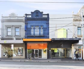 Showrooms / Bulky Goods commercial property leased at Ground Flo/684 Burke Road Camberwell VIC 3124