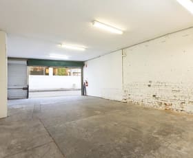 Showrooms / Bulky Goods commercial property leased at Ground Flo/684 Burke Road Camberwell VIC 3124