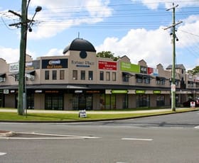 Offices commercial property leased at 4/2 East Fortune Street Coomera QLD 4209