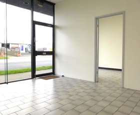 Offices commercial property leased at 380-382 Clayton Road Clayton South VIC 3169