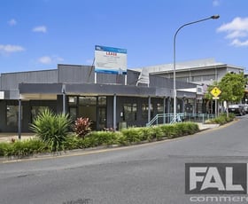 Shop & Retail commercial property leased at Shop  3B/20 Tavistock Street Oxley QLD 4075