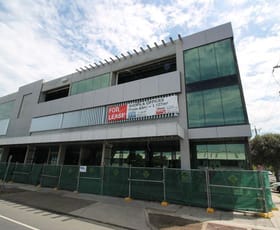 Medical / Consulting commercial property leased at Suite  4/49 Beach Street - Office Frankston VIC 3199