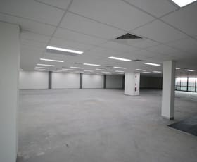 Medical / Consulting commercial property leased at Suite  4/49 Beach Street - Office Frankston VIC 3199