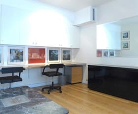 Offices commercial property leased at 33 Malmsbury Street Hawthorn VIC 3122