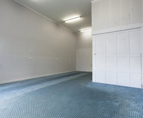 Shop & Retail commercial property leased at 367 St Georges Road Fitzroy North VIC 3068