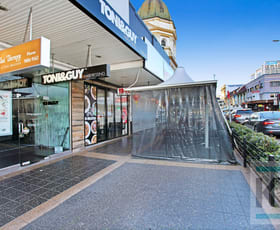 Medical / Consulting commercial property leased at 314 Church Street Parramatta NSW 2150