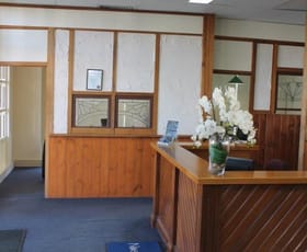 Offices commercial property leased at Suite  7/6-8 Lyall Road Berwick VIC 3806