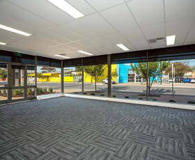 Factory, Warehouse & Industrial commercial property leased at 63 Manton Street Hindmarsh SA 5007