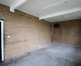 Factory, Warehouse & Industrial commercial property leased at Unit 1/11 Lanyon Street Dandenong VIC 3175