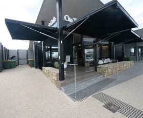 Other commercial property leased at 18 Golden Green Street Pakenham VIC 3810