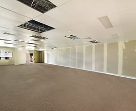 Offices commercial property leased at 9A+10/3368 Pacific Highway Springwood QLD 4127