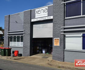 Offices commercial property leased at Ground  Un/304 Montague Rd West End QLD 4101
