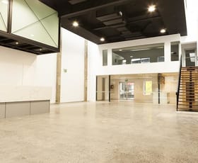 Offices commercial property leased at 171-173 Stanley Street West Melbourne VIC 3003