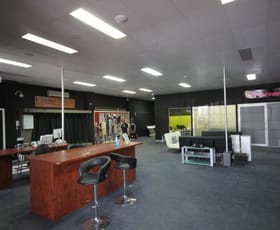 Showrooms / Bulky Goods commercial property leased at 1066 Dandenong Road Carnegie VIC 3163