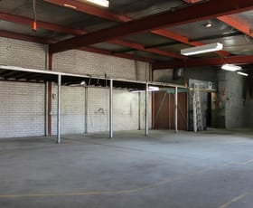 Showrooms / Bulky Goods commercial property leased at 33 Planthurst Road Carlton NSW 2218