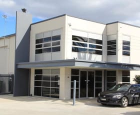 Factory, Warehouse & Industrial commercial property leased at 172-178 Milperra Road Revesby NSW 2212