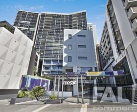 Shop & Retail commercial property leased at Fortitude Valley QLD 4006