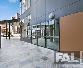 Shop & Retail commercial property leased at Fortitude Valley QLD 4006
