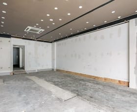 Shop & Retail commercial property leased at 696 Glenferrie Road Hawthorn VIC 3122
