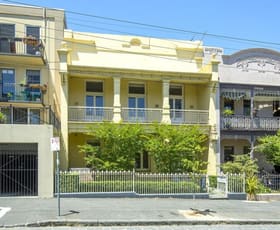 Offices commercial property leased at 28 Drummond Street Carlton VIC 3053