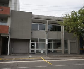 Medical / Consulting commercial property leased at 40 Sturt Street Adelaide SA 5000