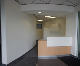 Medical / Consulting commercial property leased at 40 Sturt Street Adelaide SA 5000