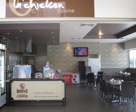 Shop & Retail commercial property sold at Mount Annan NSW 2567